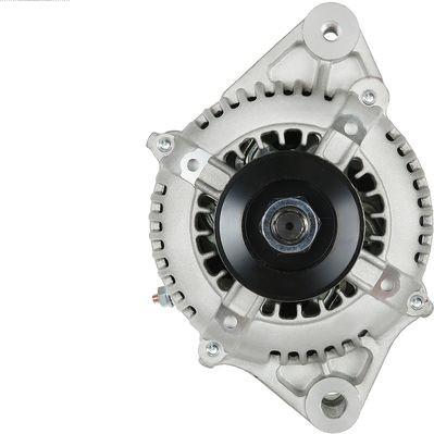 AS-PL A6189 - Alternator parts5.com