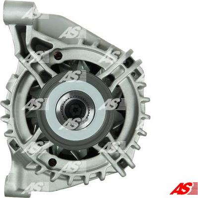 AS-PL A6130S - Alternátor www.parts5.com