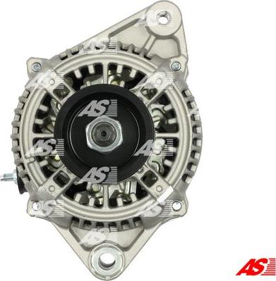 AS-PL A6120 - Γεννήτρια www.parts5.com