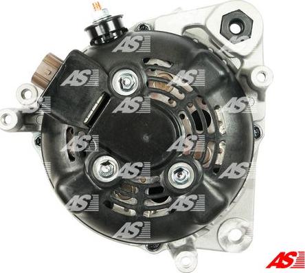 AS-PL A6172 - Generaator www.parts5.com