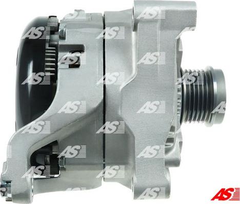 AS-PL A6342 - Generátor www.parts5.com