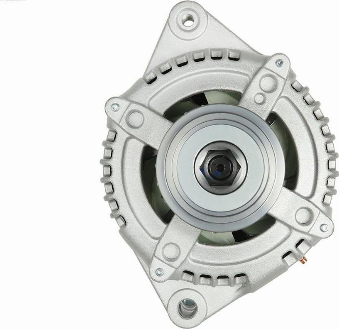 AS-PL A6352 - Alternator www.parts5.com