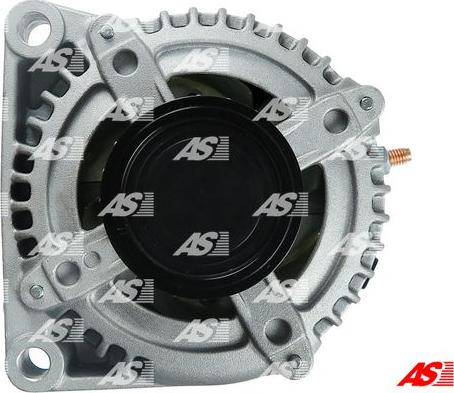 AS-PL A6314 - Generátor www.parts5.com