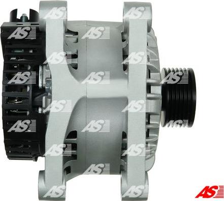 AS-PL A6386S - Generátor www.parts5.com