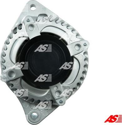 AS-PL A6324 - Γεννήτρια www.parts5.com