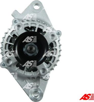 AS-PL A6328 - Генератор www.parts5.com