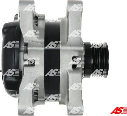 AS-PL A6265PR - Генератор www.parts5.com