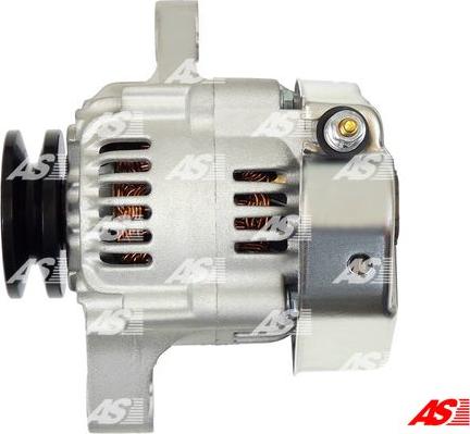 AS-PL A6212 - Генератор www.parts5.com