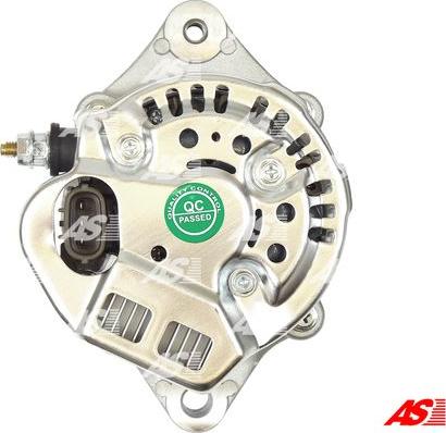 AS-PL A6212 - Генератор www.parts5.com