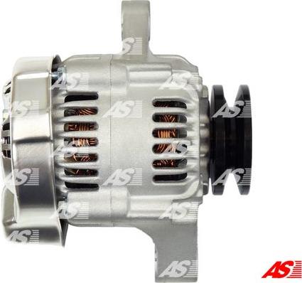 AS-PL A6212 - Генератор www.parts5.com