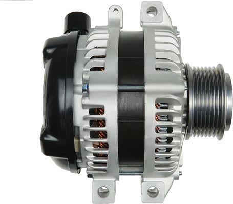 AS-PL A6279 - Generaator www.parts5.com