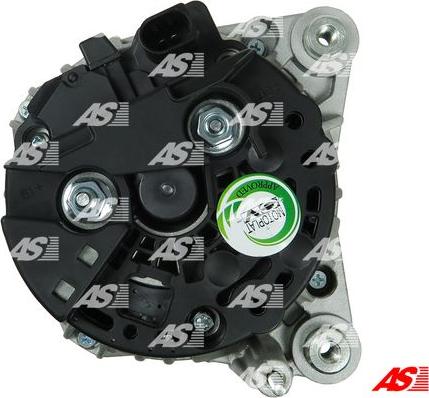 AS-PL A0446S - Generátor www.parts5.com