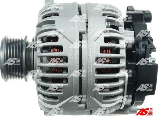 AS-PL A0446 - Generaator www.parts5.com