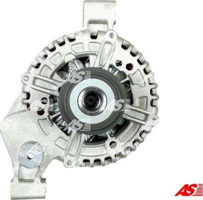 AS-PL A0404 - Laturi www.parts5.com