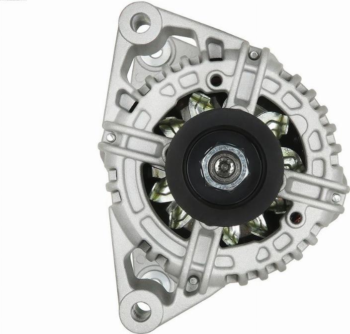 AS-PL A0414 - Alternatör www.parts5.com