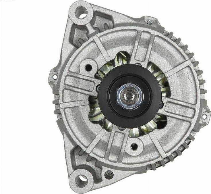 AS-PL A0413 - Alternator www.parts5.com