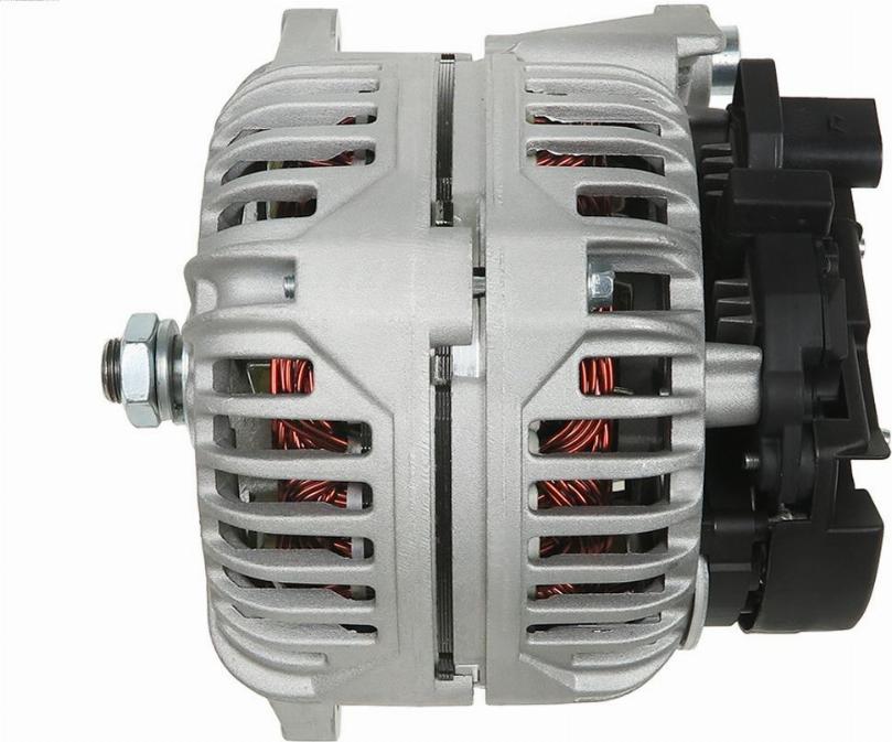 AS-PL A0417 - Генератор www.parts5.com