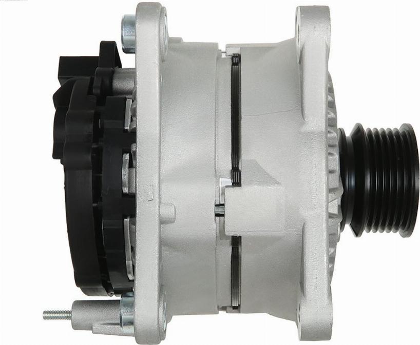 AS-PL A0427 - Alternator www.parts5.com