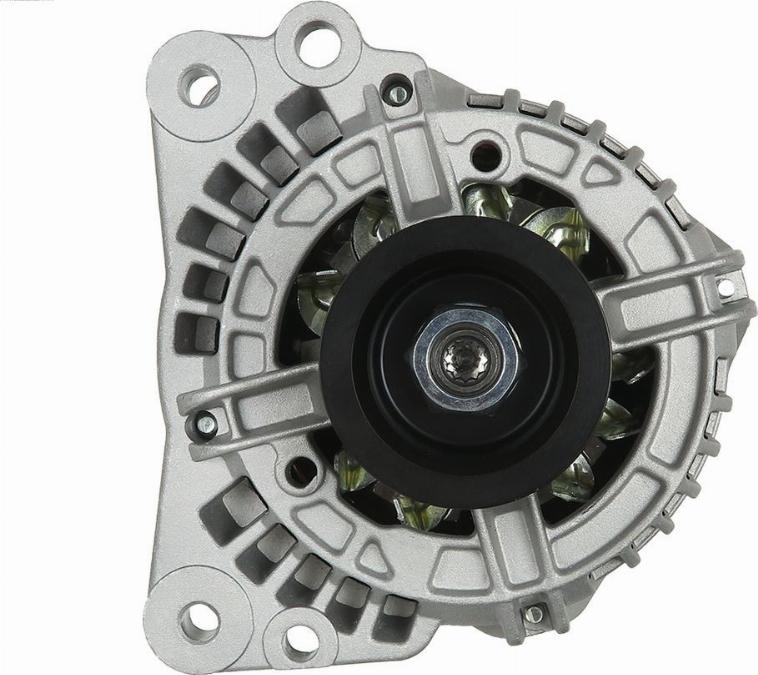 AS-PL A0427 - Generator / Alternator www.parts5.com