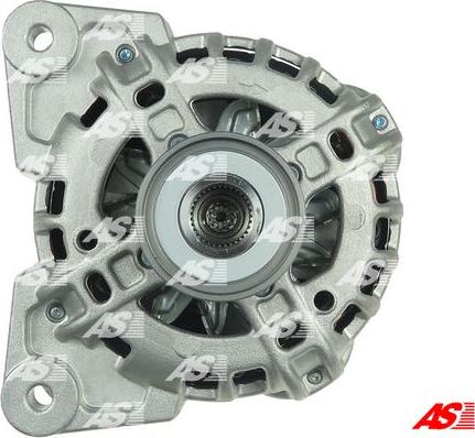 AS-PL A0474 - Generaator www.parts5.com