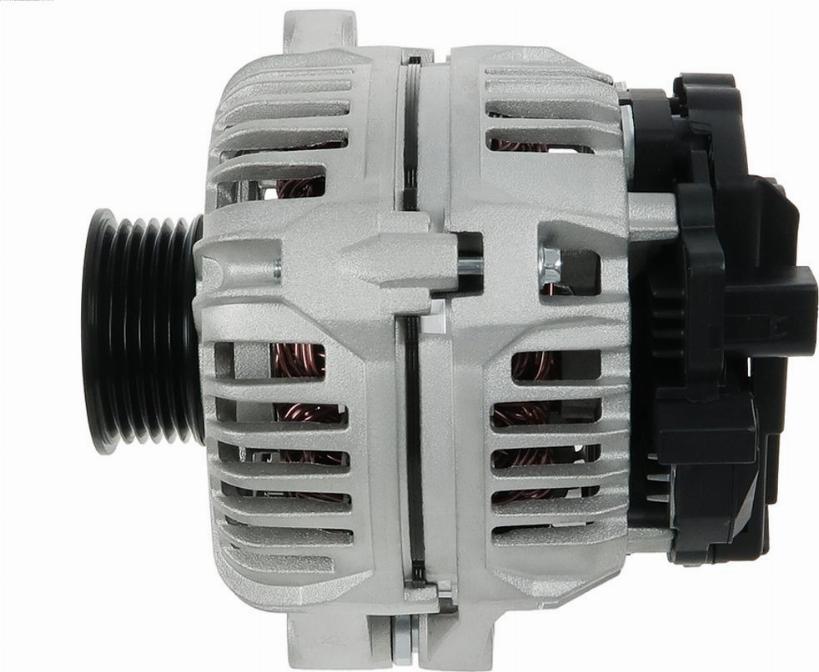 AS-PL A0506 - Alternator www.parts5.com