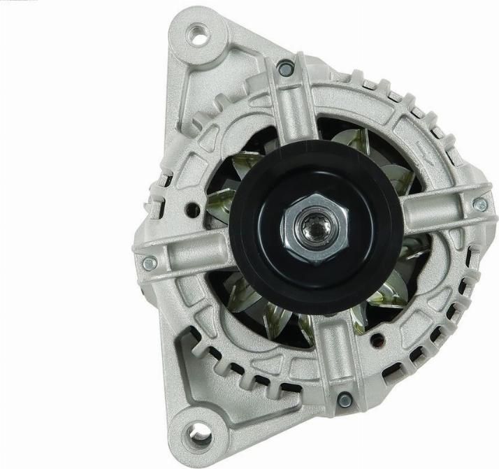 AS-PL A0506 - Generator / Alternator www.parts5.com