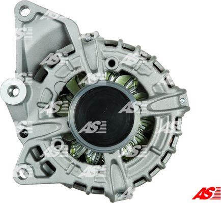 AS-PL A0536S - Generaator www.parts5.com