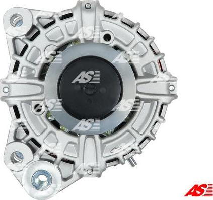 AS-PL A0690S - Γεννήτρια www.parts5.com