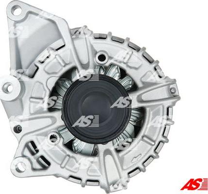 AS-PL A0660S - Generaator www.parts5.com