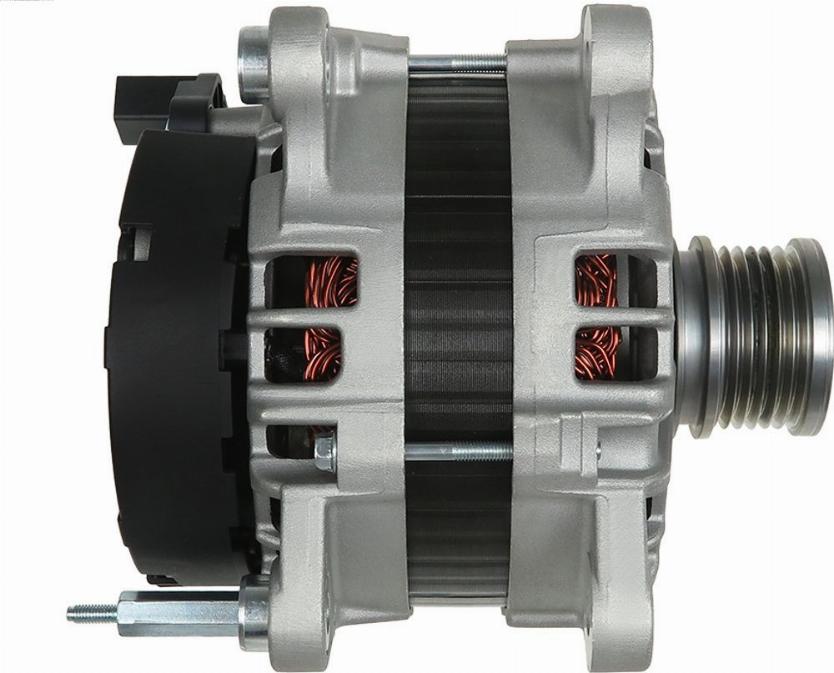 AS-PL A0607S - Generátor www.parts5.com