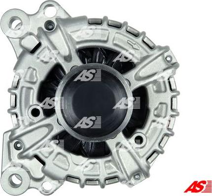 AS-PL A0627PR - Γεννήτρια www.parts5.com