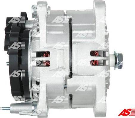 AS-PL A0046 - Alternator parts5.com