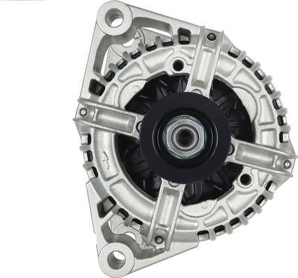 AS-PL A0052PR - Generaator www.parts5.com