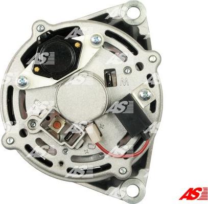 AS-PL A0069 - Γεννήτρια www.parts5.com