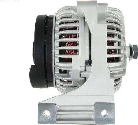 AS-PL A0061 - Generator www.parts5.com