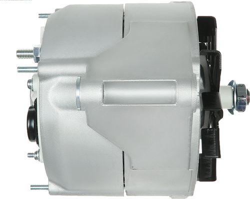 AS-PL A0002 - Generaator www.parts5.com