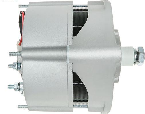 AS-PL A0014 - Γεννήτρια www.parts5.com