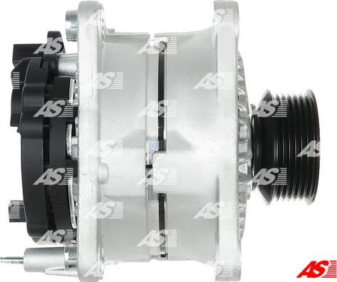 AS-PL A0038 - Γεννήτρια www.parts5.com