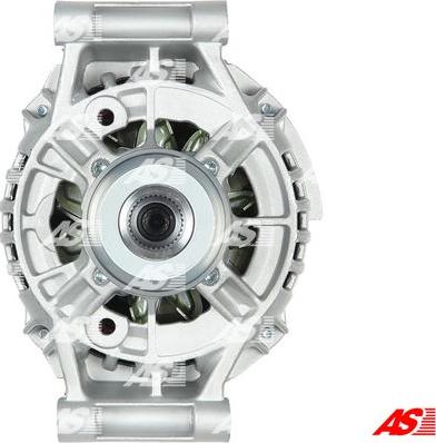 AS-PL A0032(P) - Генератор www.parts5.com