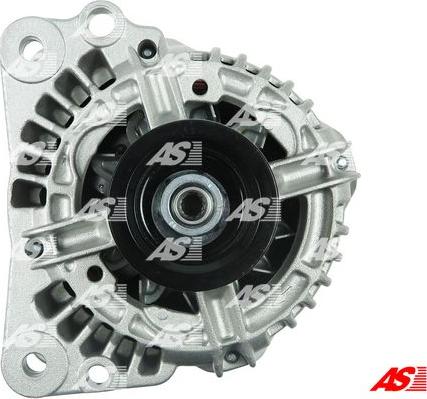 AS-PL A0027PR - Γεννήτρια www.parts5.com