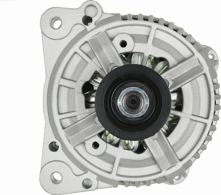 AS-PL A0151 - Alternator parts5.com