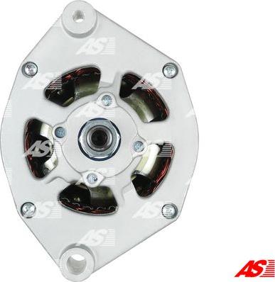 AS-PL A0108 - Generátor www.parts5.com