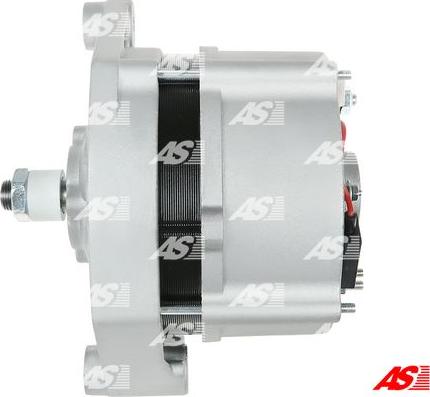 AS-PL A0108 - Generátor www.parts5.com