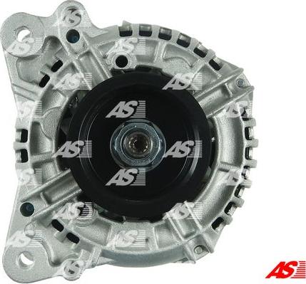 AS-PL A0189 - Generátor www.parts5.com