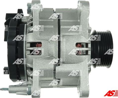 AS-PL A0189 - Γεννήτρια www.parts5.com