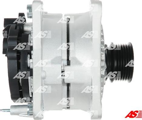 AS-PL A0127 - Γεννήτρια www.parts5.com