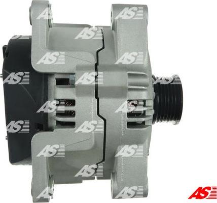 AS-PL A0174 - Γεννήτρια www.parts5.com