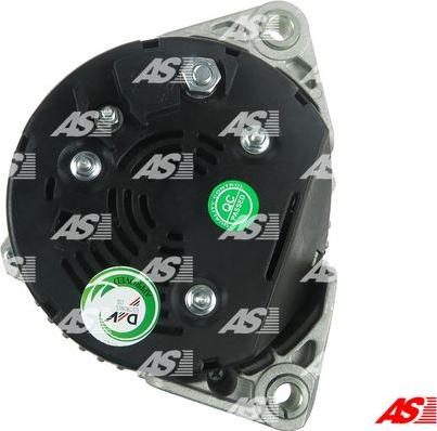 AS-PL A0174 - Γεννήτρια www.parts5.com