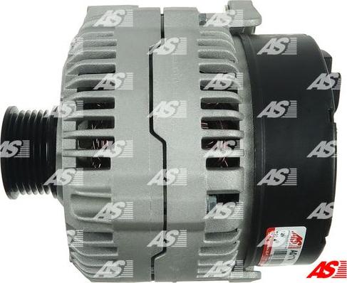 AS-PL A0174 - Γεννήτρια www.parts5.com