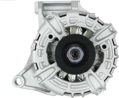 AS-PL A0814S - Generátor www.parts5.com